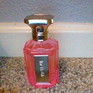 AINASH - Parfums - pink perfume